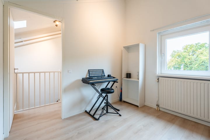 Foto 24 van Kleine Vos 27