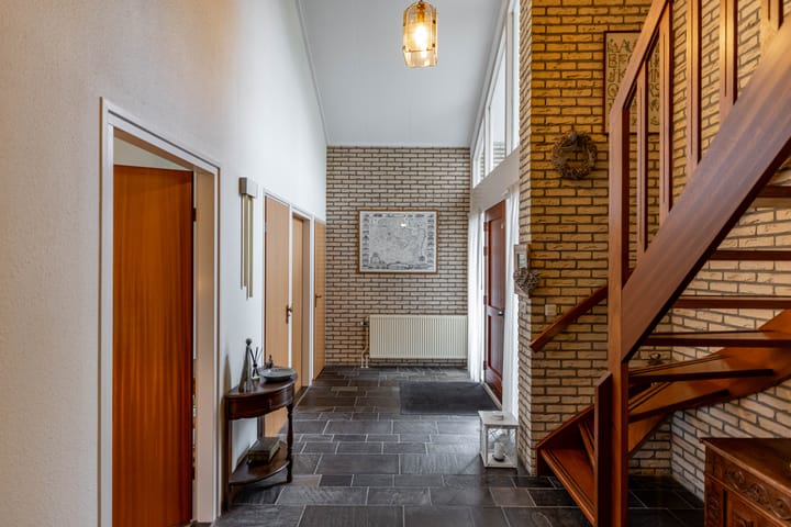 Photo 4 of Rootveld 12