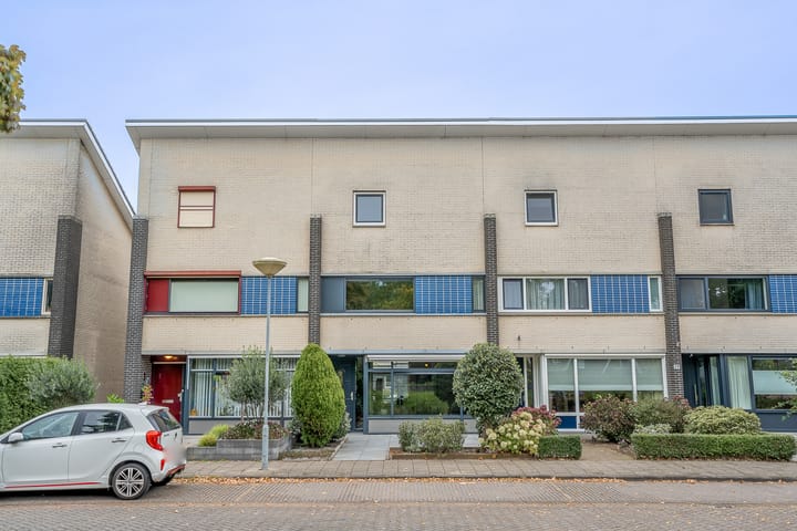 Foto 25 van Kleine Vos 27