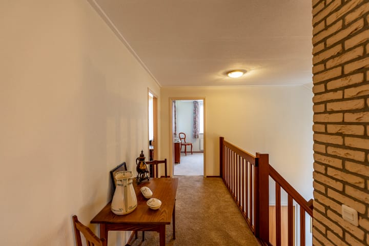 Foto 23 van Rootveld 12