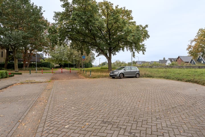 Foto 26 van Kleine Vos 27