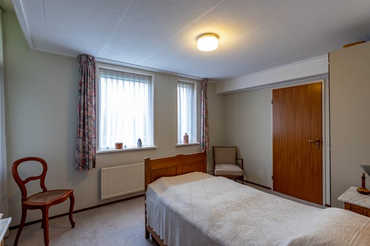 Foto 27 van Rootveld 12