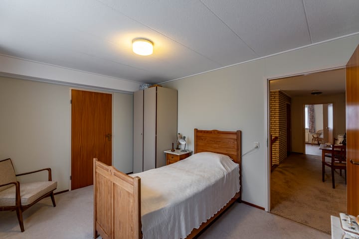 Foto 28 van Rootveld 12