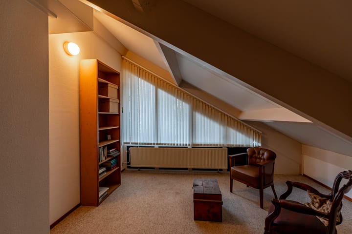 Foto 30 van Rootveld 12