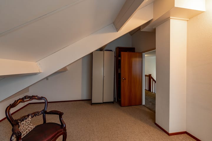 Foto 31 van Rootveld 12