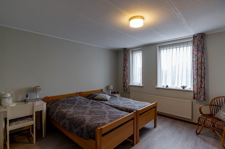 Foto 32 van Rootveld 12