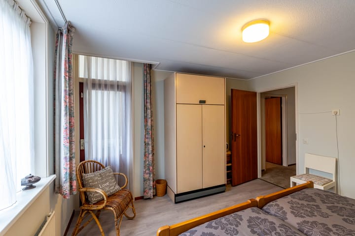 Foto 33 van Rootveld 12