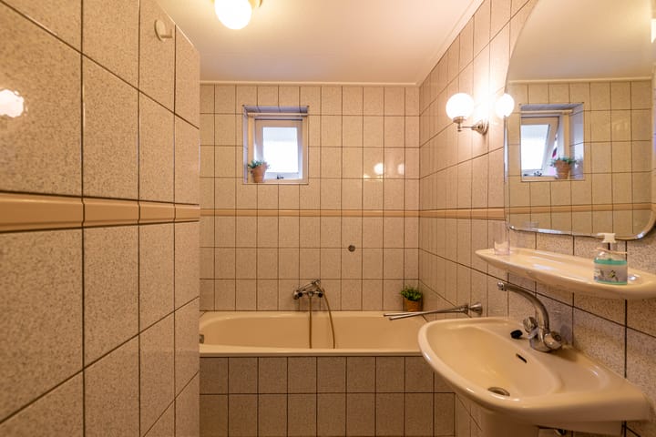 Foto 35 van Rootveld 12