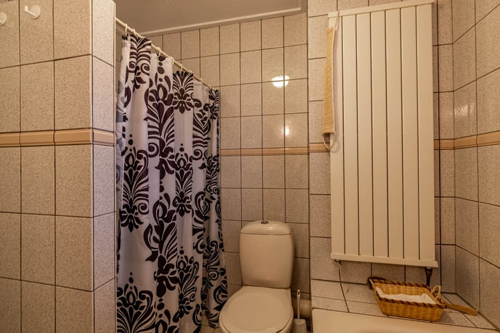 Foto 34 van Rootveld 12