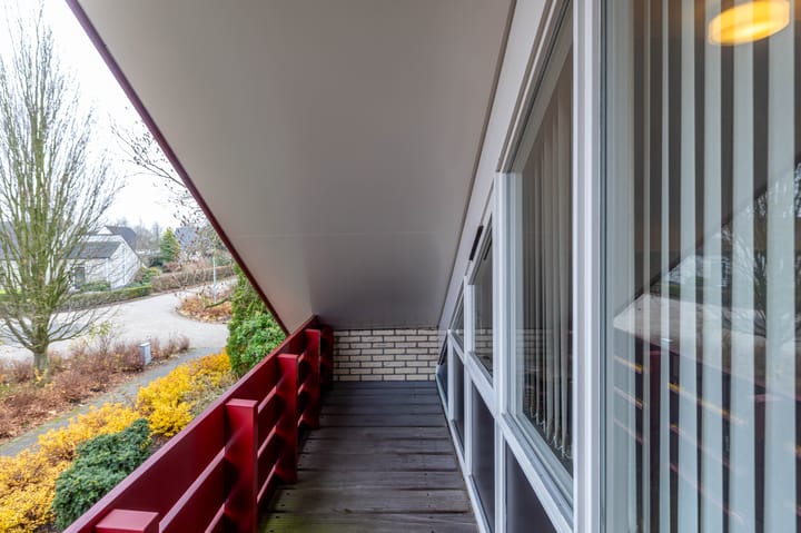 Foto 36 van Rootveld 12