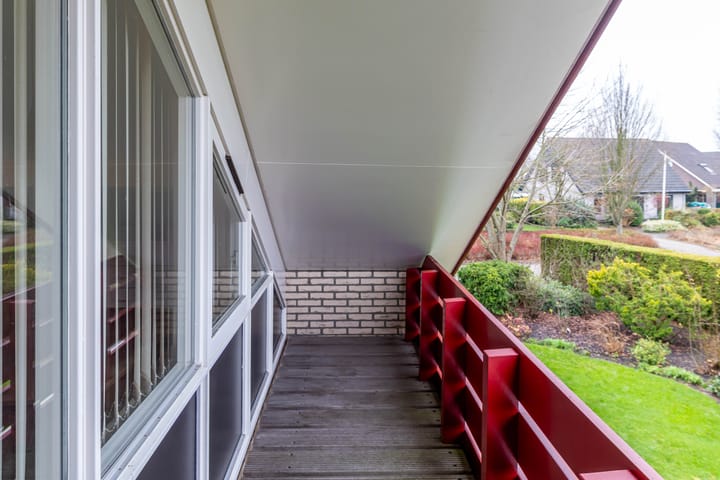 Foto 37 van Rootveld 12