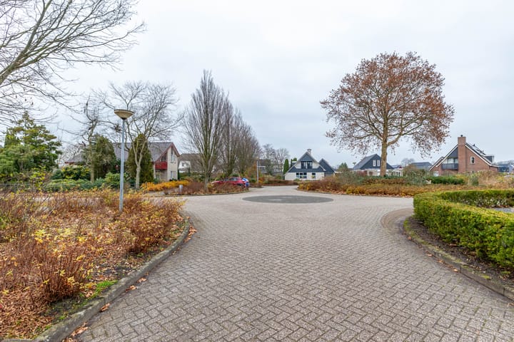 Foto 50 van Rootveld 12