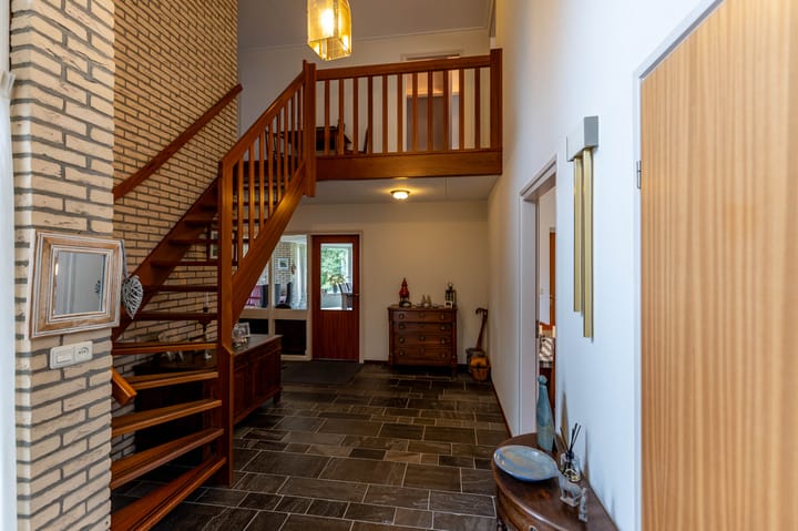 Foto 5 van Rootveld 12