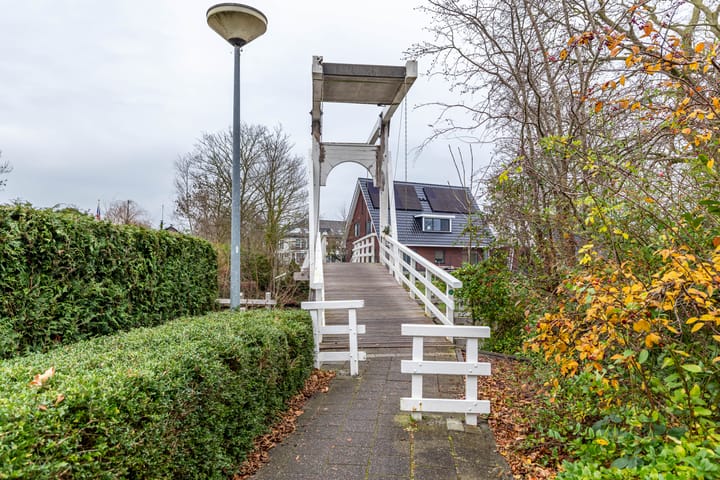 Foto 51 van Rootveld 12