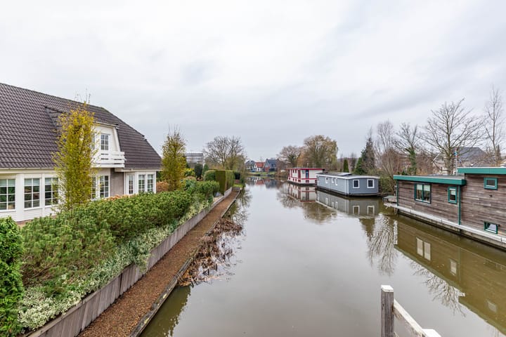 Foto 52 van Rootveld 12