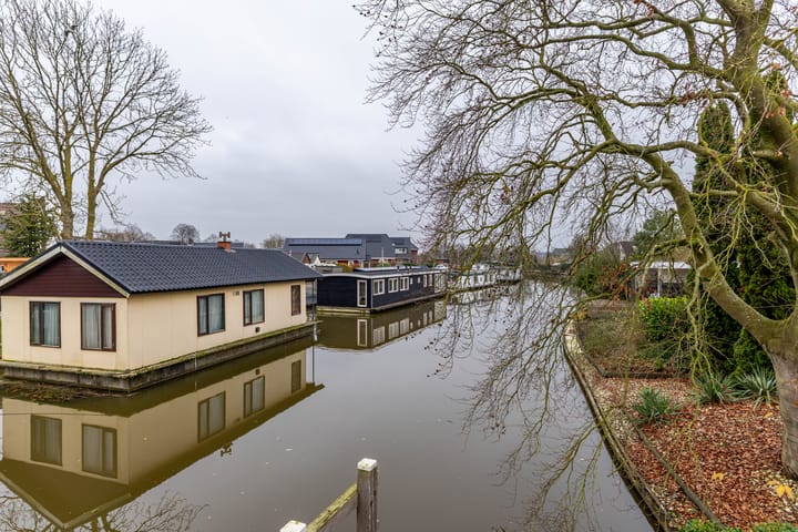 Foto 53 van Rootveld 12