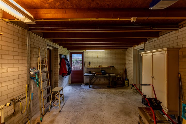 Foto 38 van Rootveld 12