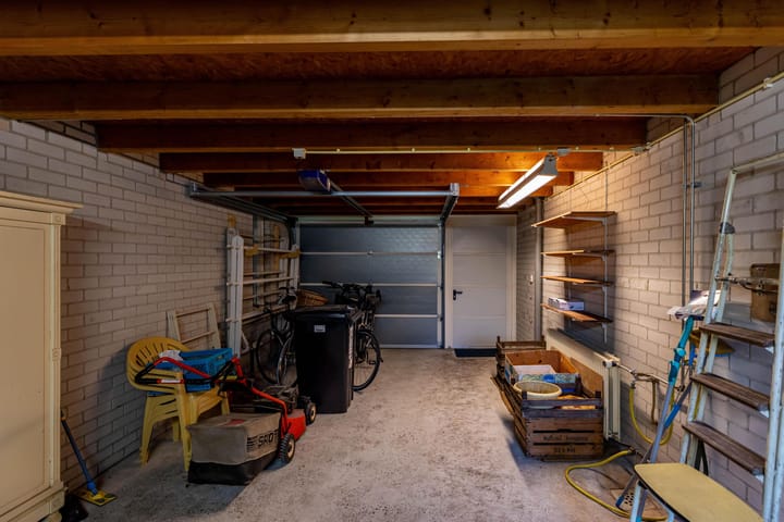 Foto 39 van Rootveld 12