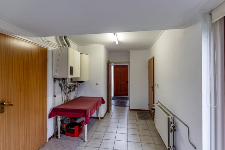 Foto 21 van Rootveld 12