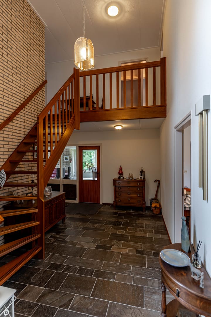 Foto 22 van Rootveld 12