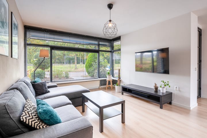 Foto 7 van Kleine Vos 27