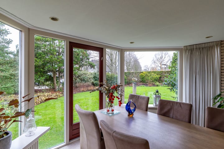 Foto 11 van Rootveld 12