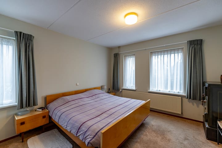 Foto 17 van Rootveld 12