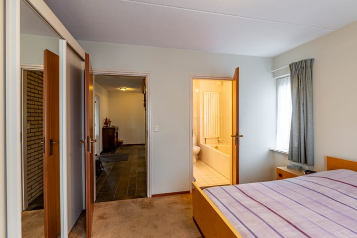 Foto 18 van Rootveld 12