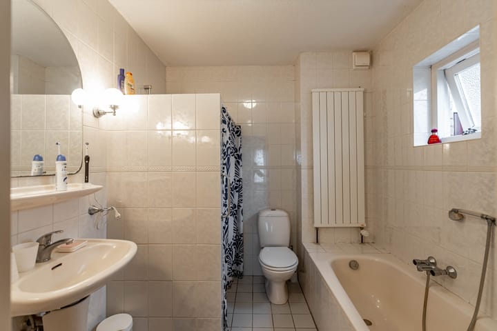 Foto 19 van Rootveld 12