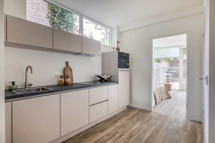 Foto 3 van St Gerardusplein 20