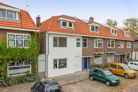 undefined main image