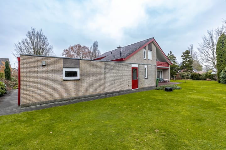 Foto 41 van Rootveld 12