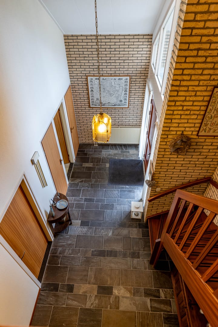 Foto 24 van Rootveld 12