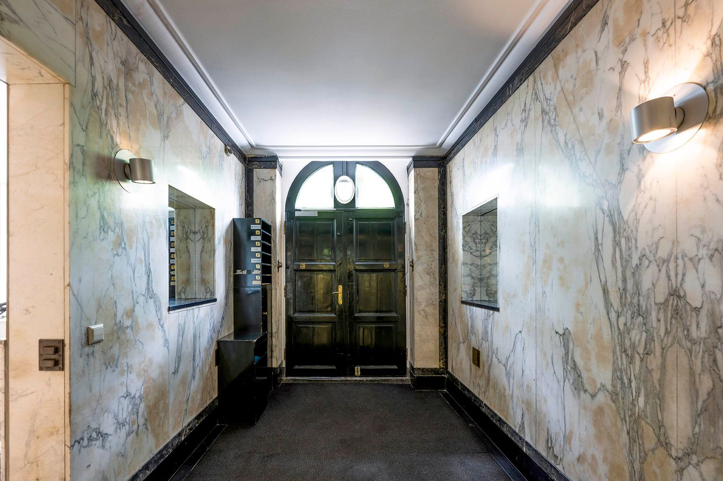 View photo 3 of Herengracht 444-H