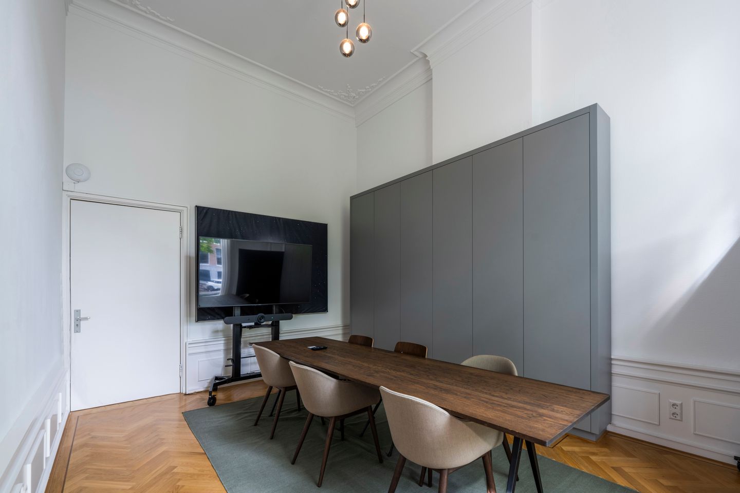 View photo 5 of Herengracht 444-H