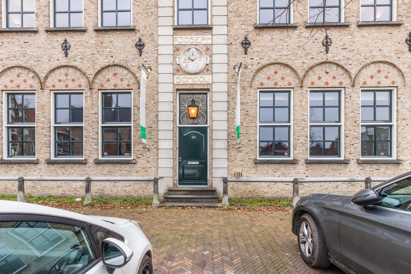 Bekijk foto 5 van Markt 23