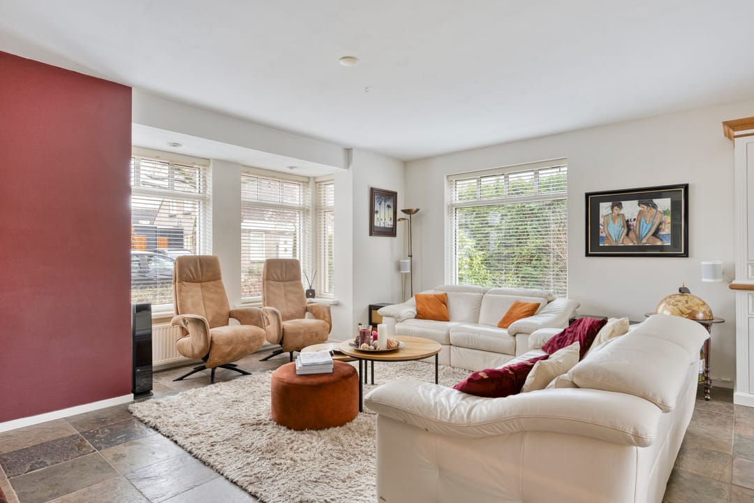 Photo 2 of Acacia 36