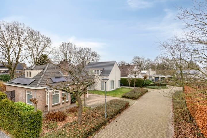 Foto 6 van Acacia 36