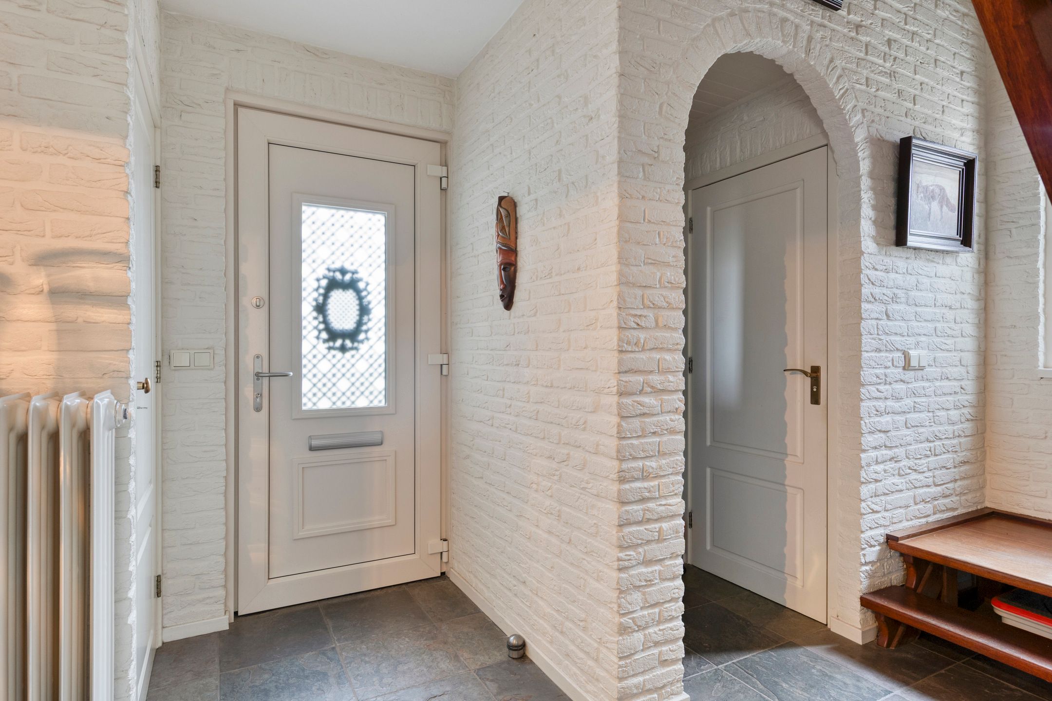 Photo 9 of Acacia 36