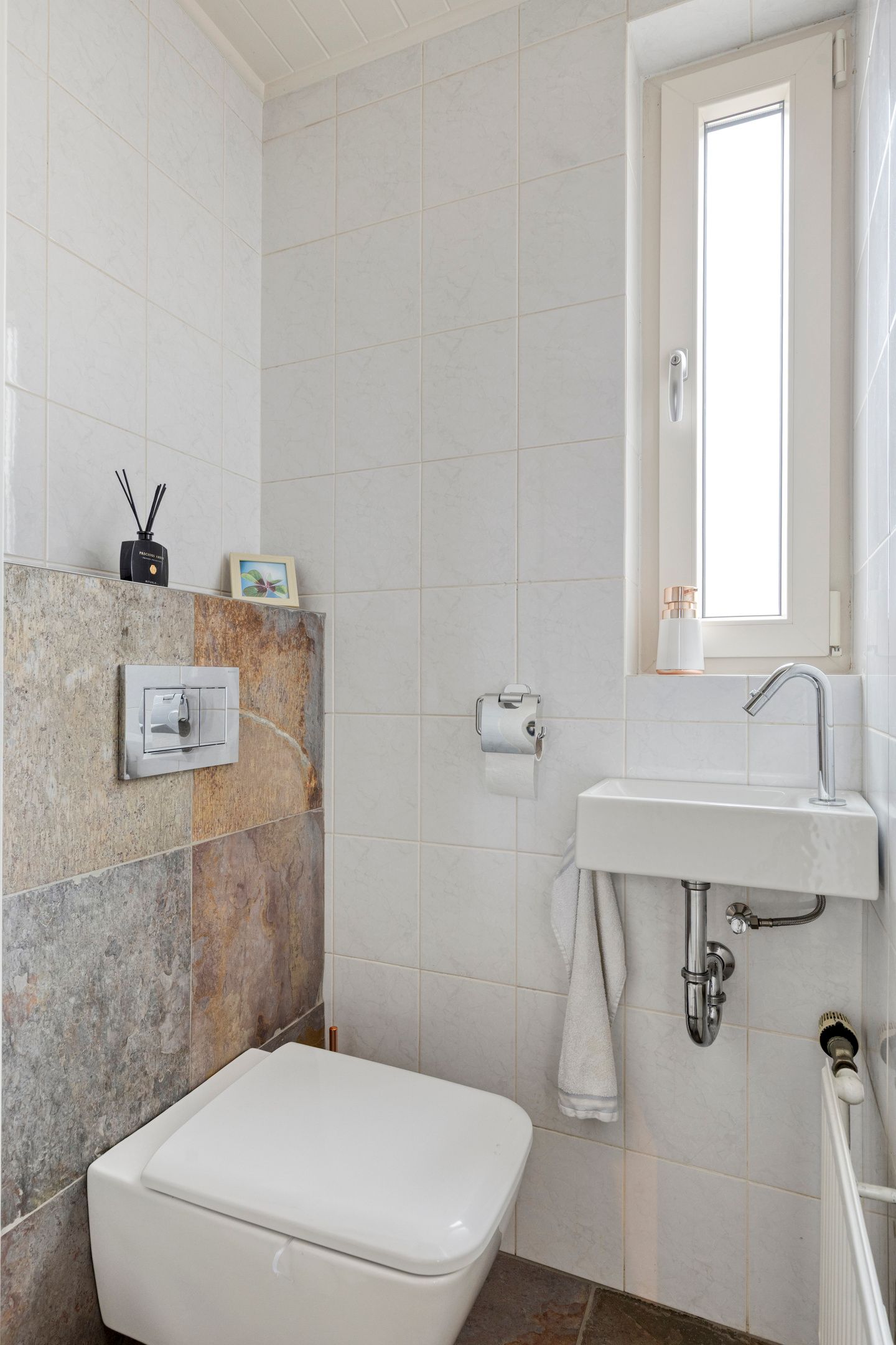 Photo 10 of Acacia 36