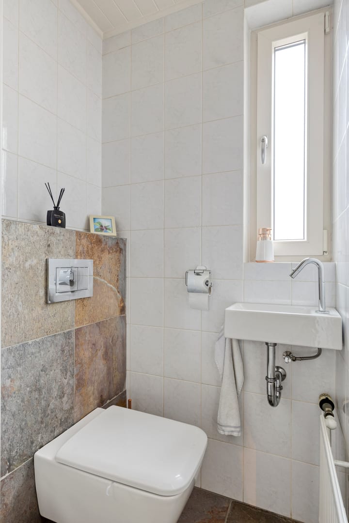 Foto 10 van Acacia 36