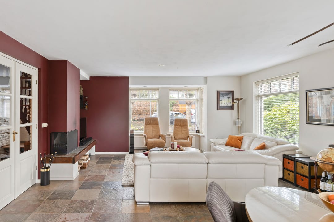 Photo 11 of Acacia 36