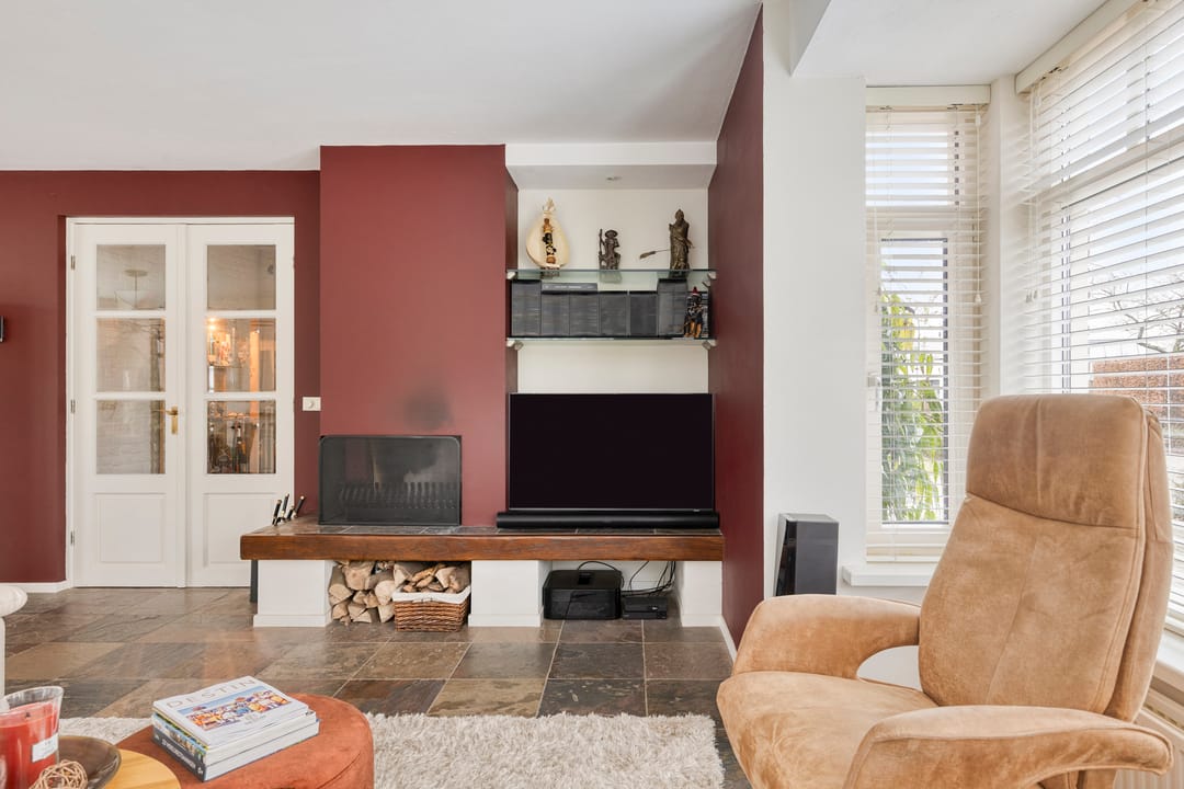 Photo 13 of Acacia 36