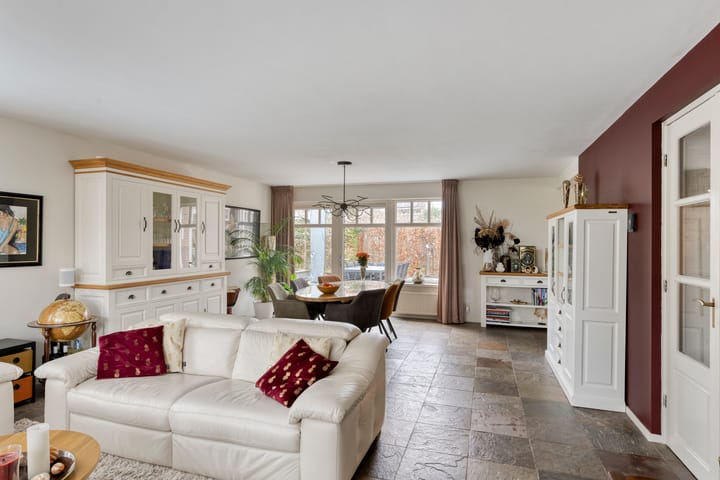 Foto 14 van Acacia 36