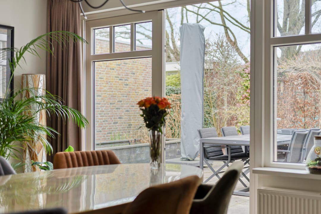 Photo 16 of Acacia 36