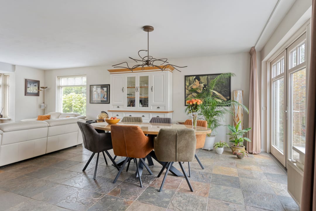 Photo 17 of Acacia 36