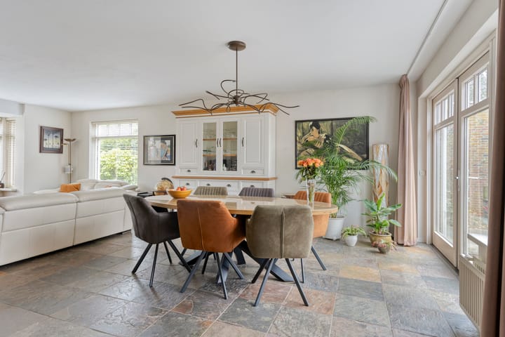 Foto 17 van Acacia 36