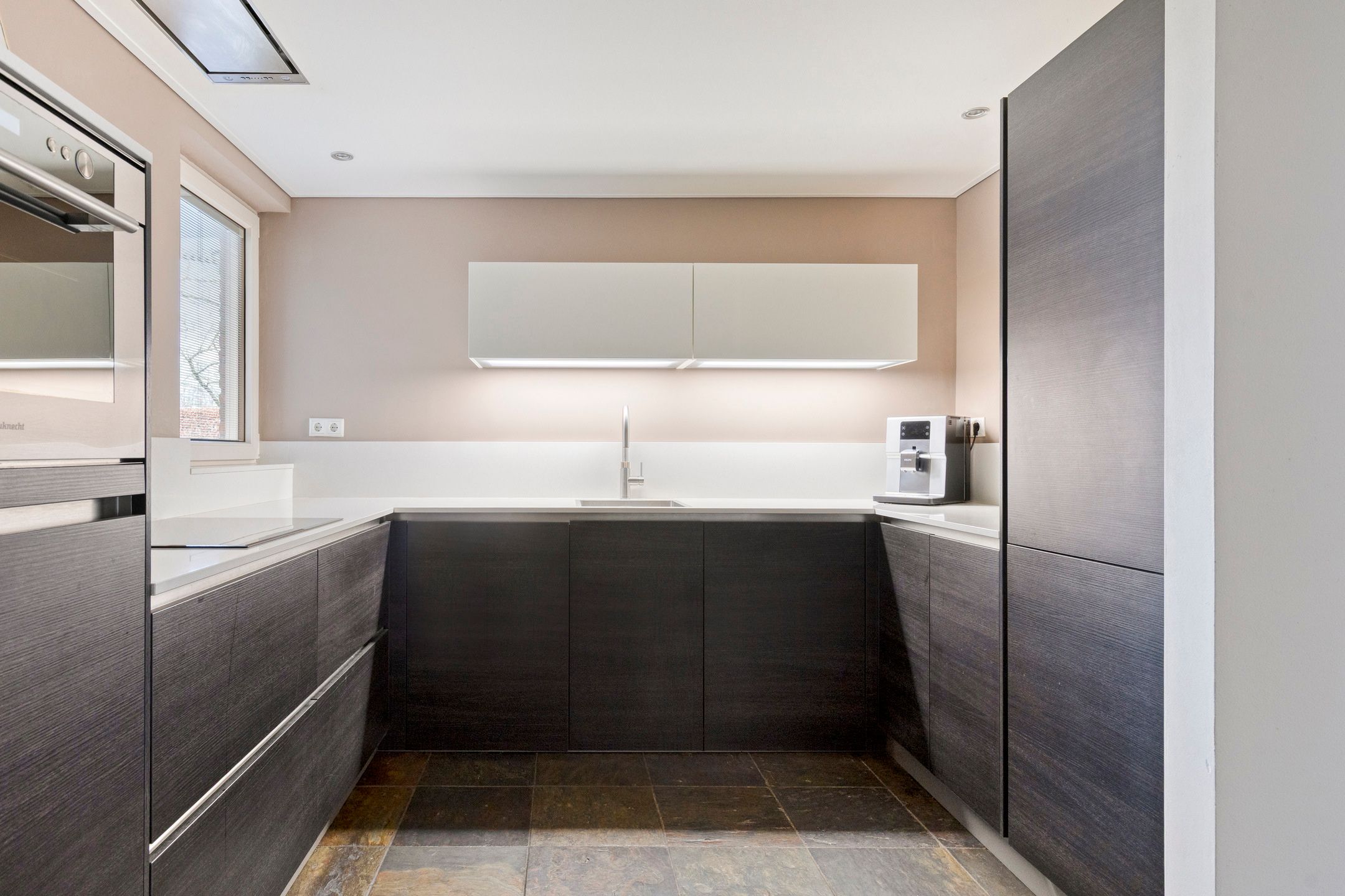 Photo 18 of Acacia 36