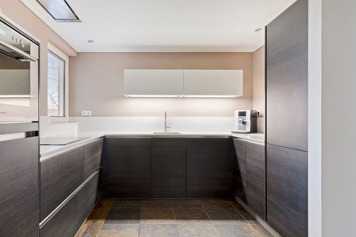 Foto 18 van Acacia 36