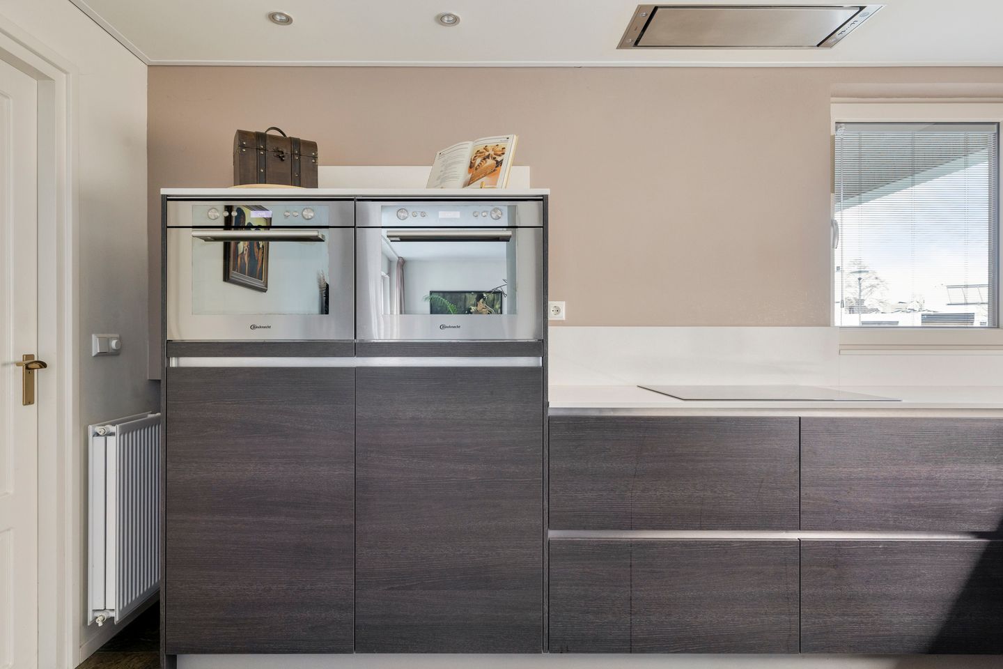 Photo 19 of Acacia 36